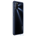 OPPO A72 4/128GB Twilight Black Global Version — інтернет магазин All-Ok. фото 1