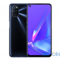 OPPO A72 4/128GB Twilight Black