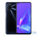 OPPO A72 4/128GB Twilight Black Global Version — інтернет магазин All-Ok. фото 2