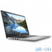 Ноутбук Dell Inspiron 15 5585 (NNBUC5AM102S) — інтернет магазин All-Ok. фото 2