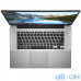 Ноутбук Dell Inspiron 15 5585 (NNBUC5AM102S) — інтернет магазин All-Ok. фото 3