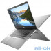 Ноутбук Dell Inspiron 15 5585 (NNBUC5AM102S) — інтернет магазин All-Ok. фото 4