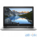 Ноутбук Dell Inspiron 15 5585 (NNBUC5AM102S) — інтернет магазин All-Ok. фото 5