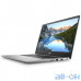 Ноутбук Dell Inspiron 15 5585 (NNBUC5AM102S) — інтернет магазин All-Ok. фото 1