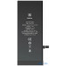 Акумулятор Baseus High Volume Phone Battery для iPhone 6S Plus 3400  (ACCB-BIP6SP) — інтернет магазин All-Ok. фото 1
