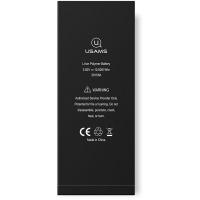 Акумулятор для мобільного телефона USAMS US-CD38 iPhone 6 Plus Build-in Battery (2915 mah)