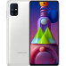 Samsung Galaxy M51 8/128GB White (SM-M515FZWD) UA UCRF — інтернет магазин All-Ok. фото 1