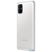 Samsung Galaxy M51 8/128GB White (SM-M515FZWD) UA UCRF — інтернет магазин All-Ok. фото 2