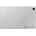 Samsung Galaxy Tab A7 10.4 2020 T505 3/32GB LTE Silver (SM-T505NZSA) UA UCRF — інтернет магазин All-Ok. фото 1