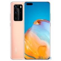 HUAWEI P40 Pro 8/256GB Blush Gold Global Version