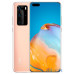HUAWEI P40 Pro 8/256GB Blush Gold Global Version — інтернет магазин All-Ok. фото 1