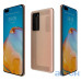 HUAWEI P40 Pro 8/256GB Blush Gold Global Version — інтернет магазин All-Ok. фото 2