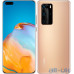 HUAWEI P40 Pro 8/256GB Blush Gold Global Version — інтернет магазин All-Ok. фото 3