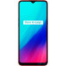Realme C3 3/32GB Red UA UCRF — інтернет магазин All-Ok. фото 2