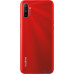 Realme C3 3/32GB Red UA UCRF — інтернет магазин All-Ok. фото 3