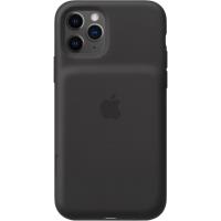 Чохол для смартфону Apple iPhone 11 Pro Smart Battery Case - Black (MWVL2)