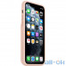 Чохол для смартфону Apple iPhone 11 Pro Smart Battery Case - Pink Sand (MWVN2) — інтернет магазин All-Ok. фото 2