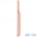 Чохол для смартфону Apple iPhone 11 Pro Smart Battery Case - Pink Sand (MWVN2) — інтернет магазин All-Ok. фото 3