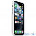 Чохол для смартфону Apple iPhone 11 Pro Smart Battery Case - White (MWVM2)  — інтернет магазин All-Ok. фото 2
