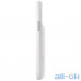 Чохол для смартфону Apple iPhone 11 Pro Smart Battery Case - White (MWVM2)  — інтернет магазин All-Ok. фото 3
