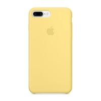 Чохол для смартфону Apple iPhone 7 Leather Case - Sunflower (MQ5G2)