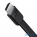 HDMI адаптер Baseus Meteorite Shimmer Wireless Display Adapter — інтернет магазин All-Ok. фото 3
