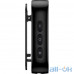 Адаптер для навушників BASEUS Audio Converter Wireless BA02 (NGBA02-01) (Black) — інтернет магазин All-Ok. фото 2