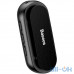 Адаптер для навушників BASEUS Audio Converter Wireless BA02 (NGBA02-01) (Black) — інтернет магазин All-Ok. фото 3