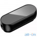 Адаптер для навушників BASEUS Audio Converter Wireless BA02 (NGBA02-01) (Black) — інтернет магазин All-Ok. фото 1