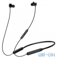 Навушники з мікрофоном OnePlus Bullets Wireless Z