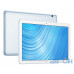HUAWEI MediaPad T5 10 3/32GB Wi-Fi Blue  — інтернет магазин All-Ok. фото 1
