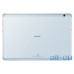 HUAWEI MediaPad T5 10 3/32GB Wi-Fi Blue  — інтернет магазин All-Ok. фото 2