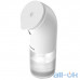 Автоматичний дозатор рідкого мила Baseus MiniPeng Hand Washing Machine White (ACXSJ-B02) — інтернет магазин All-Ok. фото 3