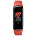 Фітнес-браслет Samsung Galaxy Fit2 Red (SM-R220NZRA)  — інтернет магазин All-Ok. фото 2