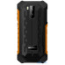 Ulefone Armor X5 Pro 4/64GB Orange (6937748733843) Global Version — интернет магазин All-Ok. Фото 2