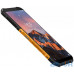 Ulefone Armor X5 Pro 4/64GB Orange (6937748733843) Global Version — интернет магазин All-Ok. Фото 3
