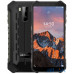 Ulefone Armor X5 Pro 4/64GB Black (6937748733829)  UA UCRF — інтернет магазин All-Ok. фото 1