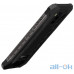 Ulefone Armor X5 Pro 4/64GB Black (6937748733829)  UA UCRF — інтернет магазин All-Ok. фото 4