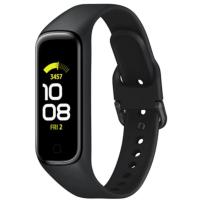 Фітнес-браслет Samsung Galaxy Fit2 Black (SM-R220NZKA)