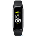 Фітнес-браслет Samsung Galaxy Fit2 Black (SM-R220NZKA) — інтернет магазин All-Ok. фото 2
