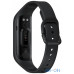 Фітнес-браслет Samsung Galaxy Fit2 Black (SM-R220NZKA) — інтернет магазин All-Ok. фото 3