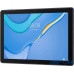 HUAWEI MatePad T10 4/64GB Wi-Fi Deepsea Blue (53012NHH) — інтернет магазин All-Ok. фото 2