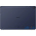 HUAWEI MatePad T10 4/64GB Wi-Fi Deepsea Blue (53012NHH) — інтернет магазин All-Ok. фото 3