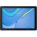 HUAWEI MatePad T10 4/64GB Wi-Fi Deepsea Blue (53012NHH) — інтернет магазин All-Ok. фото 1