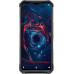 DOOGEE S95 Pro 8/256GB Mineral Black — інтернет магазин All-Ok. фото 1