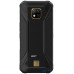 DOOGEE S95 Pro 8/256GB Mineral Black — інтернет магазин All-Ok. фото 2