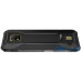 DOOGEE S95 Pro 8/256GB Mineral Black — інтернет магазин All-Ok. фото 3