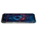 DOOGEE S95 Pro 8/256GB Mineral Black — інтернет магазин All-Ok. фото 4