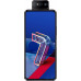 ASUS Zenfone 7 ZS670KS 8/128GB Black Global Version — інтернет магазин All-Ok. фото 2