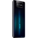 ASUS Zenfone 7 ZS670KS 8/128GB Black Global Version — інтернет магазин All-Ok. фото 3
